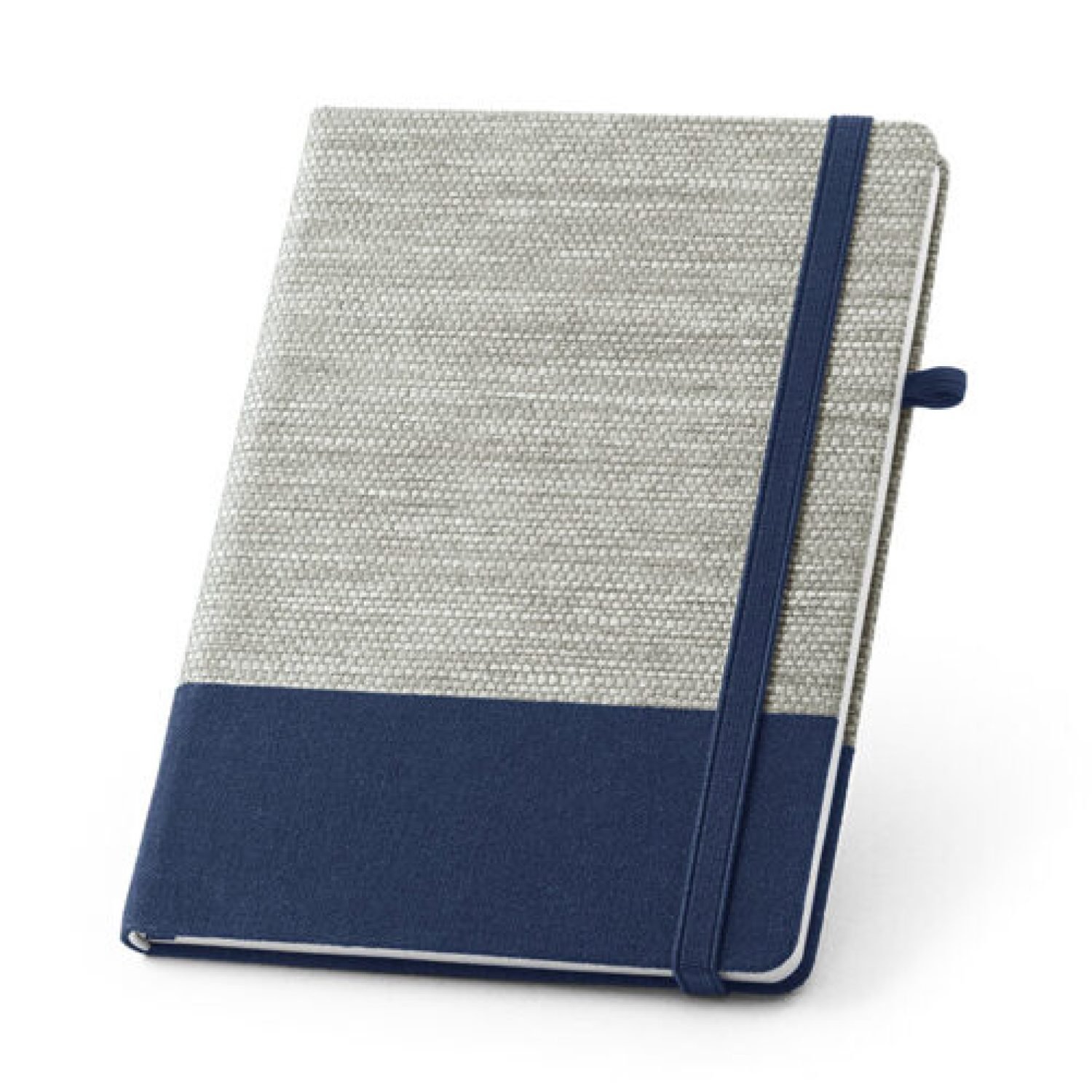 Caderno-A5-em-palha-e-algodão